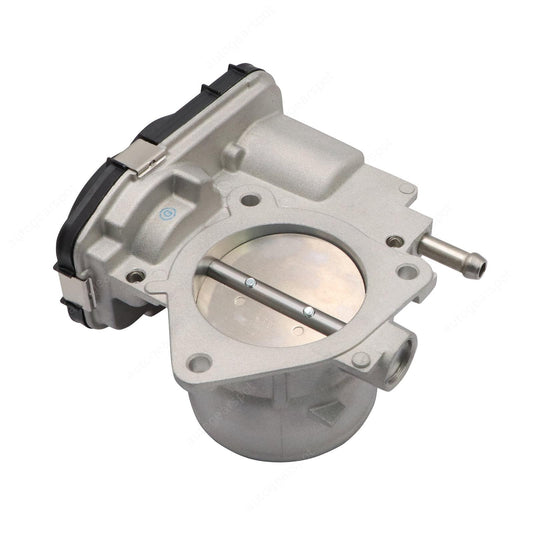 Throttle Body Fits Toyota Corolla 2020 2021 2.0L Lexus UX200 UX250h 2019-20 New