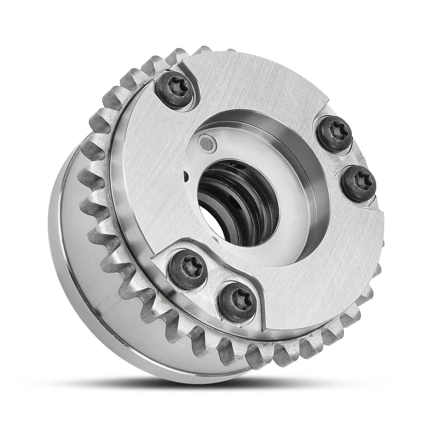 Engine Variable Valve Timing Sprocket For Jeep Grand Cherokee Wrangler Dodge Ram