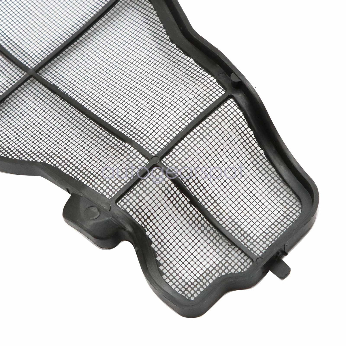 Fit Toyota 2014 2015 Prius Hybrid HV Battery Cooling Fan Filter G92DH-47060