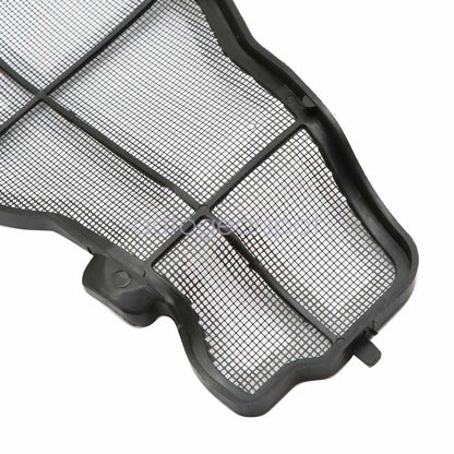 Fit Toyota 2014 2015 Prius Hybrid HV Battery Cooling Fan Filter G92DH-47060