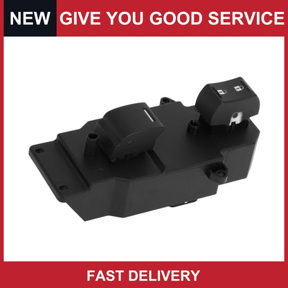 For Honda CR-V 2012-2016 Front PassengerSide Power Window Switch 35760TR0A21