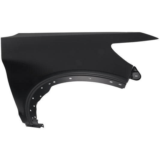 New Fender Fit For Ford Explorer 2020 2021 2022 2023 2024 Front Passenger Side