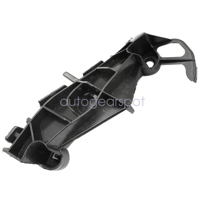 Front Passenger Right Side Retainer Bracket Fits For Lexus GS450h 2013 2014 2015