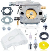 High Quality Carburetor For Echo CS-310 Shindaiwa 305s Chainsaws A021001700