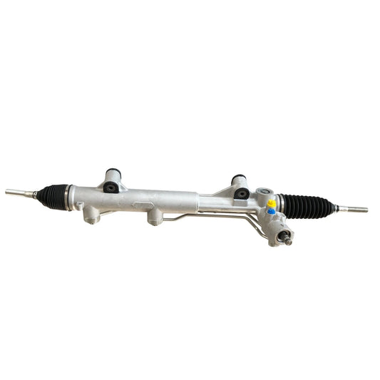 Power Steering Rack and Pinion Assembly for 2002-05 Mercedes Ml320 Ml350 264002