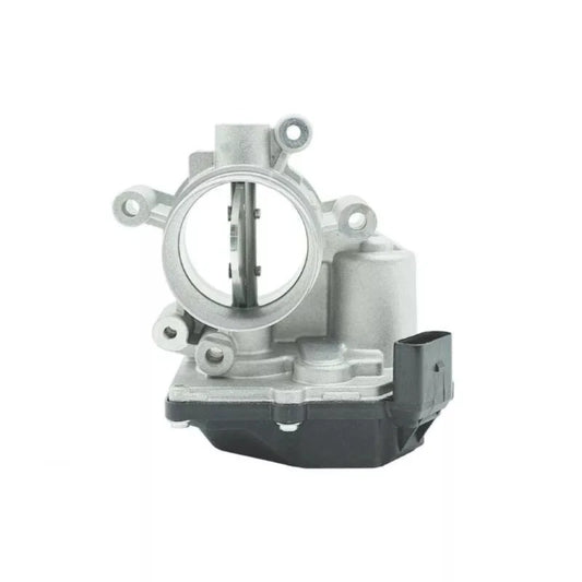 Fits For Volkswagen Passat B7 2.0L 2012 2013 2014 Throttle Body 03L128063F New