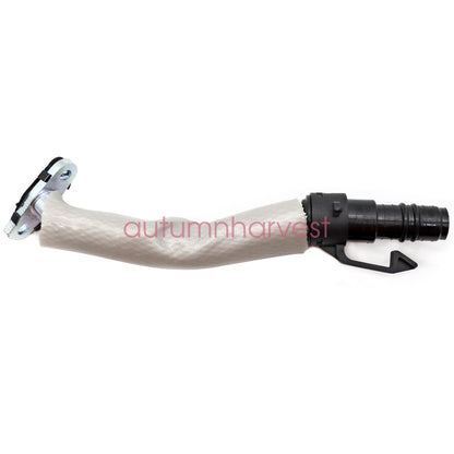Engine Turbo Oil Return Pipe Tube 55567067 55568031 55587854 25198546 For Chevy