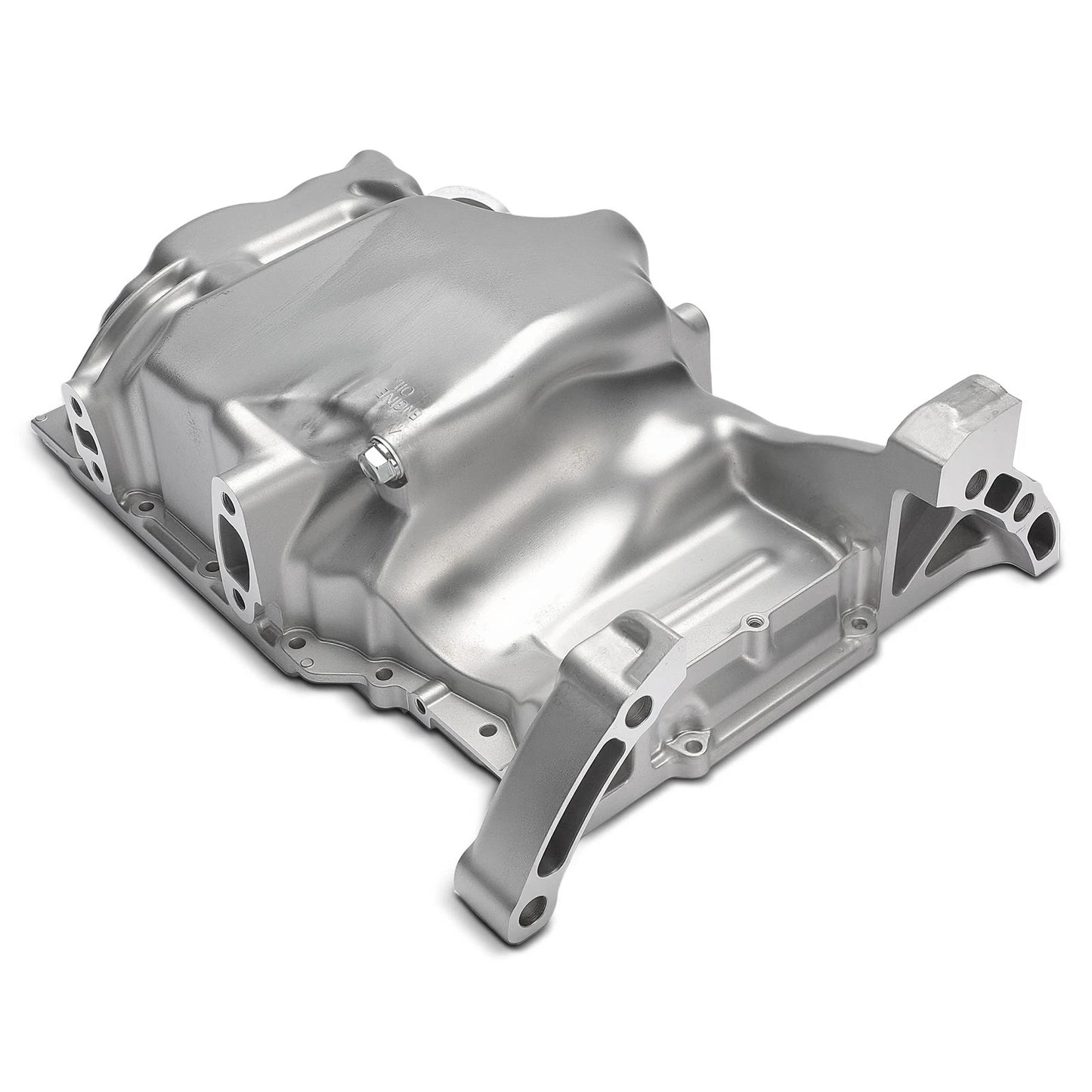 Engine Oil Pan FIT Honda Accord 2018 2019 2020 2021 2022 L4 2.0L