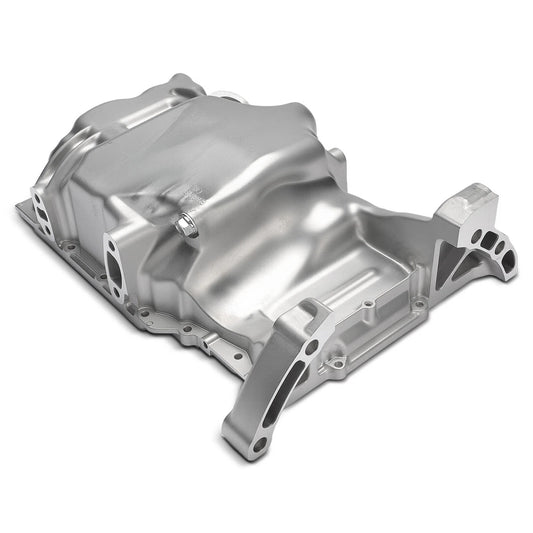 Engine Oil Pan FIT Honda Accord 2018 2019 2020 2021 2022 L4 2.0L