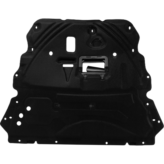 Fits 2020 2021 2022-2025 Ford Escape AWD LX6Z6775R Front Engine Under Cover