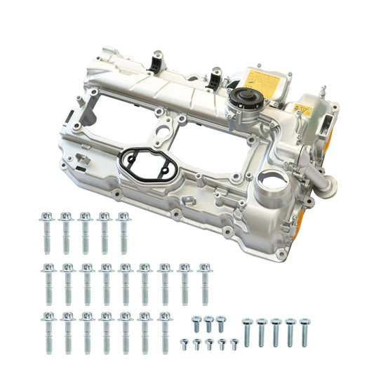 New Front Left Lower Rearward Control Arm w/ Ball Joint For 2019-2024 BMW 330i