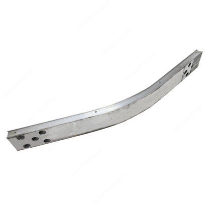 For Lexus GS350 2013 2014 2015 Front Bumper Reinforcement 5213130310