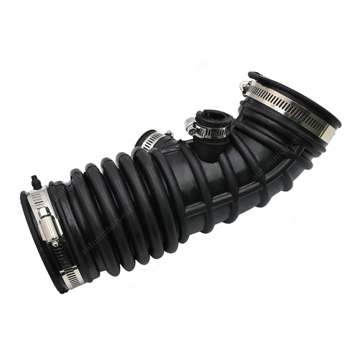 New Left Engine Air Intake Hose for Infiniti M25 M35 M37 M45 M56 Q70 165761MA0B
