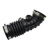 New Left Engine Air Intake Hose for Infiniti M25 M35 M37 M45 M56 Q70 165761MA0B