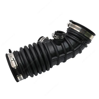 New Left Engine Air Intake Hose for Infiniti M25 M35 M37 M45 M56 Q70 165761MA0B