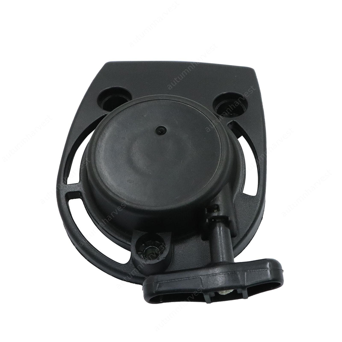 New Engine Pull Start Recoil Fit For Honda GX35 GX35NT HHT35S Engine Motor US