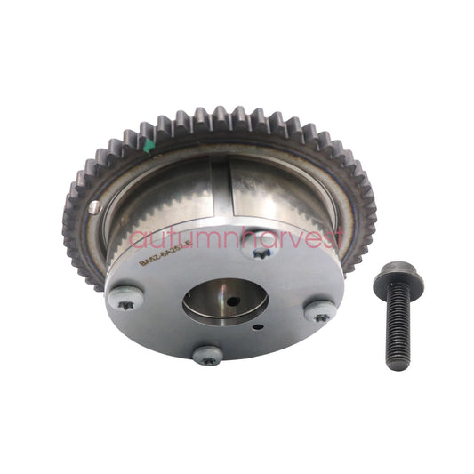 Intake Timing Sprocket For Ford Explorer Taurus Flex Fusion Lincoln MKT MKZ 3.5L