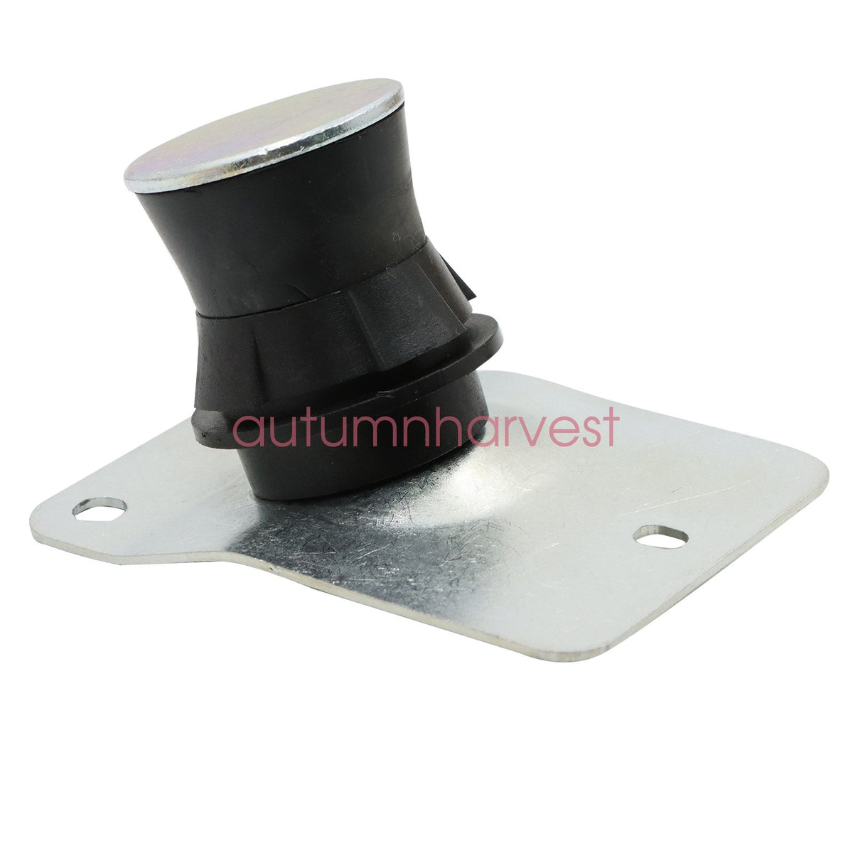 Back Door Side Panel Magnet Support Fits for 2016-2022 Ford Transit-150 350