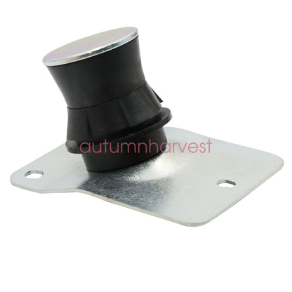 Back Door Side Panel Magnet Support Fits for 2016-2022 Ford Transit-150 350