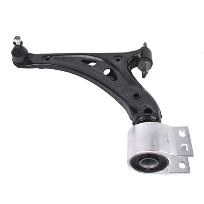 For Cadillac XT5 For GMC Acadia 17-23 Control Arm w/Ball Joint Front Left Lower