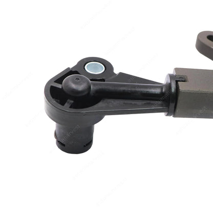 For Mercedes-Benz W203 W204 C230 R170 SLK280 Clutch Slave Cylinder 5101092AA
