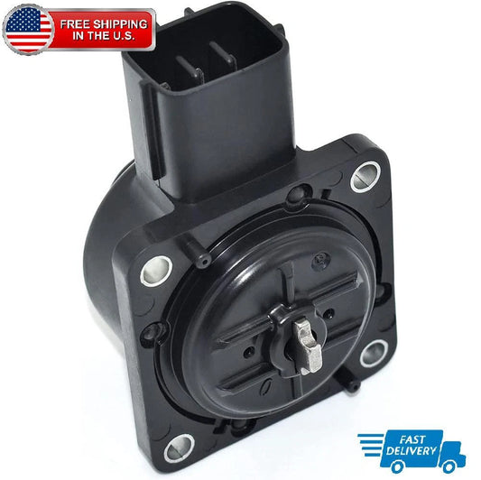 1582A645 EGR Valve Sensor For Mitsubishi Lancer Outlander Sport PHEV 11582A166