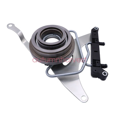 Clutch Release Bearing 22000-5P8-016 For Honda Vezel