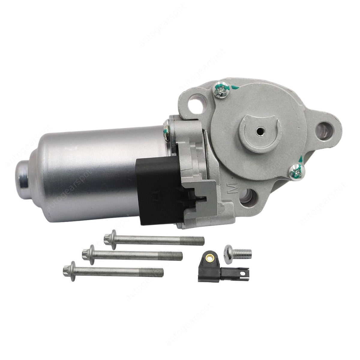 NEW 1x FIT for 2006-10 BMW 328i 528i 330xi E90 E92 Transfer Case Motor Actuator