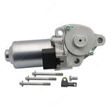 NEW 1x FIT for 2006-10 BMW 328i 528i 330xi E90 E92 Transfer Case Motor Actuator