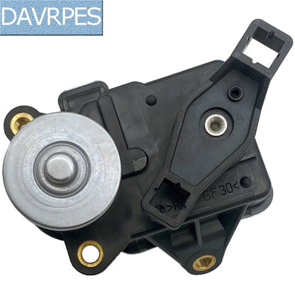 Fits Mercedes E350 2011-13 ML350 2010-2014 3.0L Intake Manifold Actuator Motor