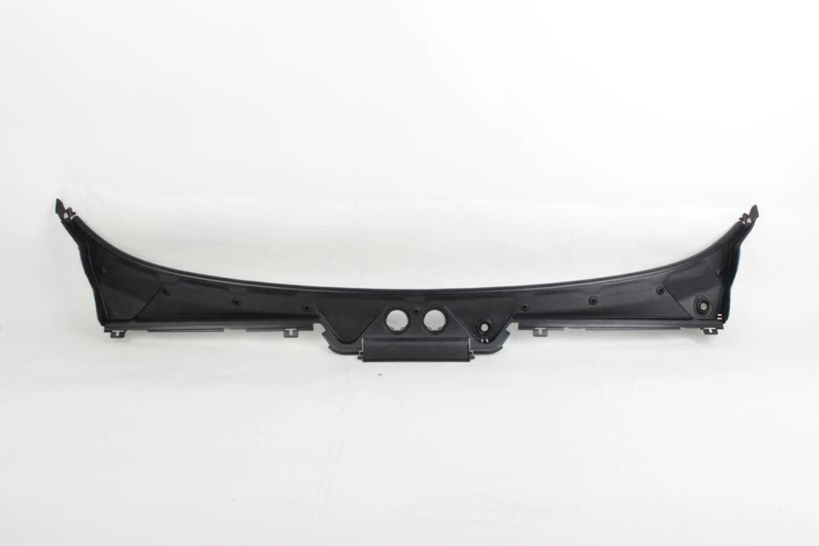 For BMW 1 2 SERIES F20 F21 F22 F23 Front Windshield Cover Cowl 51717240672 NEW