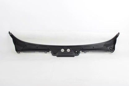 For BMW 1 2 SERIES F20 F21 F22 F23 Front Windshield Cover Cowl 51717240672 NEW