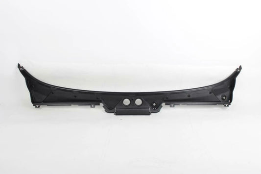For BMW 1 2 SERIES F20 F21 F22 F23 Front Windshield Cover Cowl 51717240672 NEW