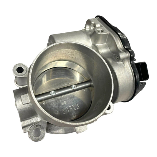 Throttle Body AT4Z9E926B Fits Lincoln MKZ 2013-2016 MKX 2007-2016 MKT 2013-2019
