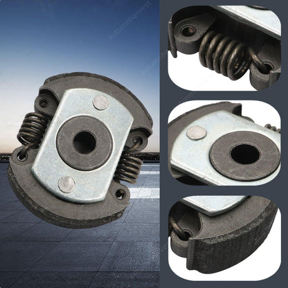 0086430 Clutch Assembly For Wacker Neuson BS50 BS60-2i BS60-4s BS500 BS600 BS700