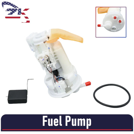 Fuel Pump Module Assembly For 2003-2004 Toyota Matrix 1.8L L4 GAS 232210A030