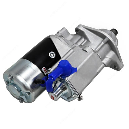 16658 For Ford 7.3L V8 Diesel Case Lift Trucks Starter High Torque/fast crank