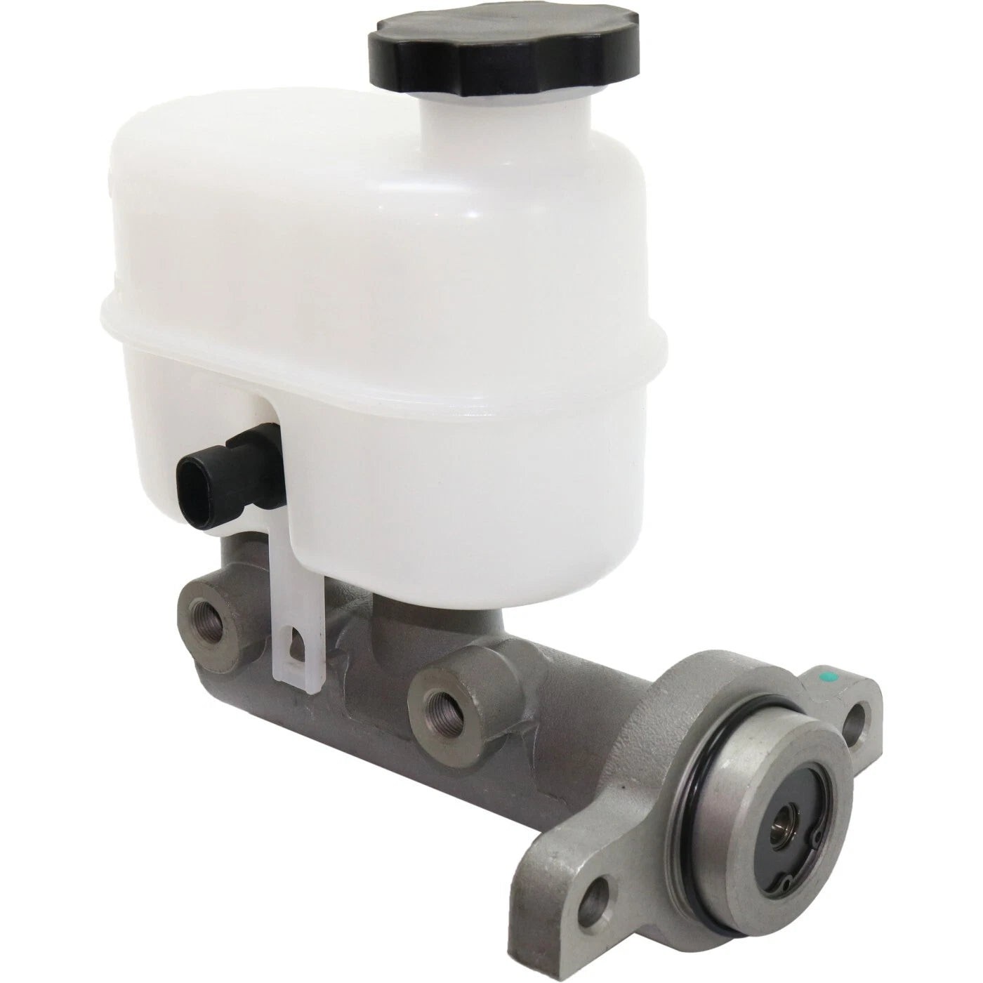 US Brake Master Cylinder New Fits For 2007-2008 Chevy Suburban Yukon 4.8L 5.3L