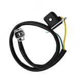 Pulsing Pick-Up Coil For Kawasaki Mule 3010 3020 4000 4010 KAF620 4X4 2001-2018