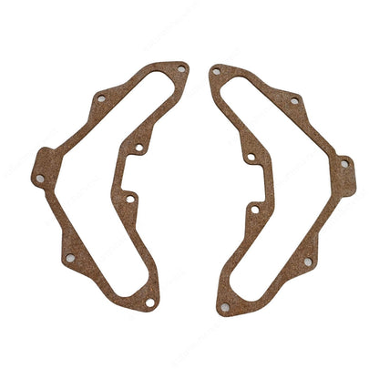 Valve Cover Gasket Replacement Part For Husqvarna YTH20K46 Kohler engine