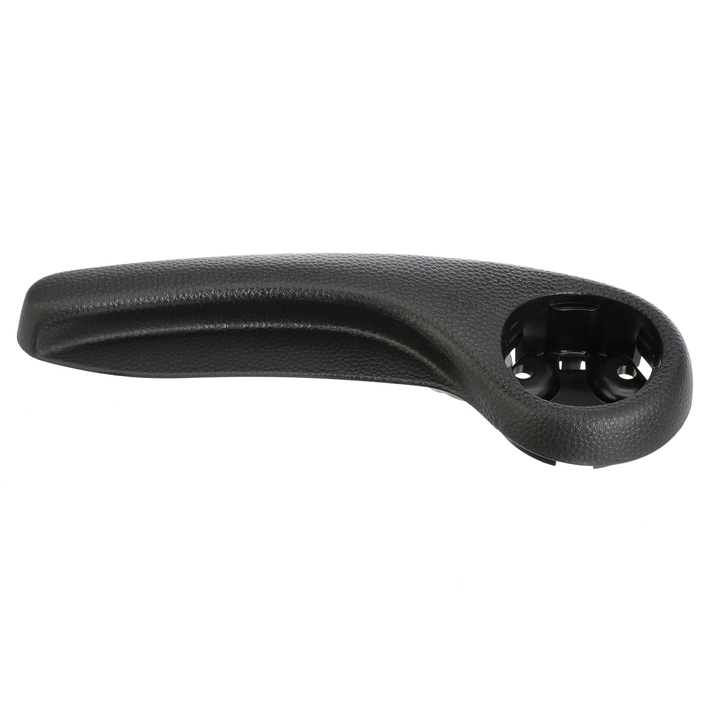 Front Driver Side Seat Adjustment Handle Lever For Kia Soul 14-17