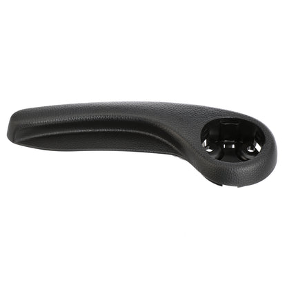 Front Driver Side Seat Adjustment Handle Lever For Kia Soul 14-17