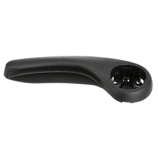 Front Driver Side Seat Adjustment Handle Lever For Kia Soul 14-17