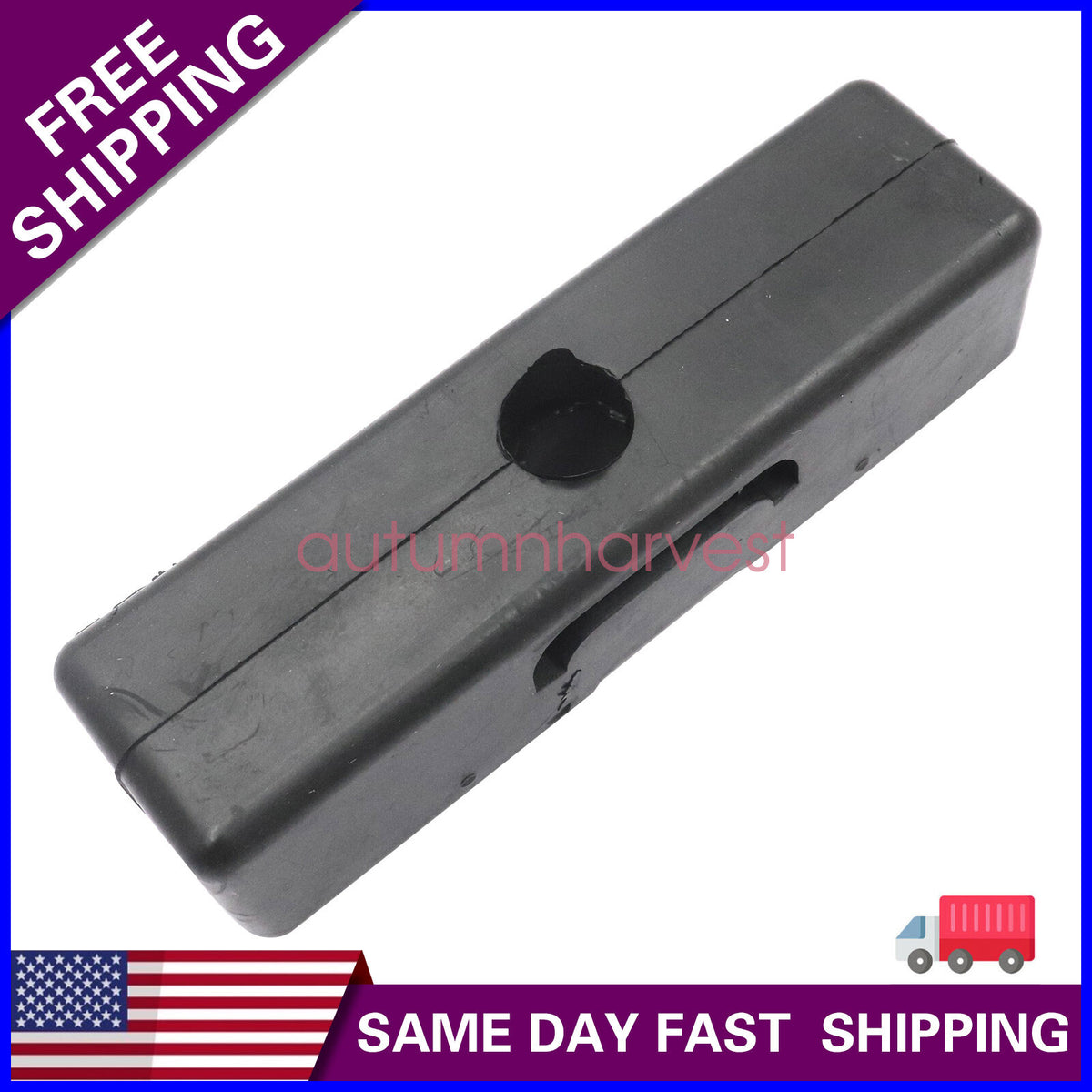15592575 NEW TORSION BAR CROSSMEMBER MOUNT Fit GMC Chevrolet SILVERADO SIERRA