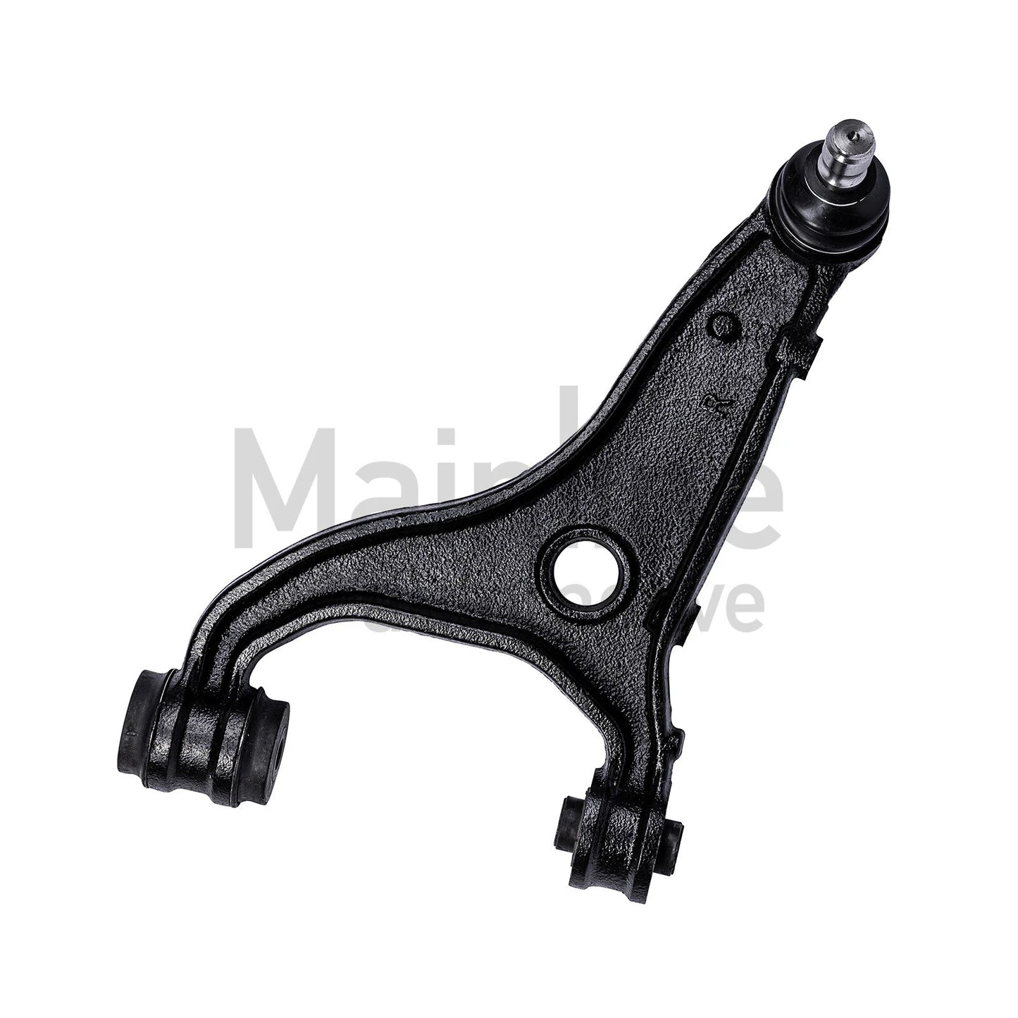 For 08-13 Subaru Forester Rear Right Uper Rear Suspension Control Arm 20252SC000