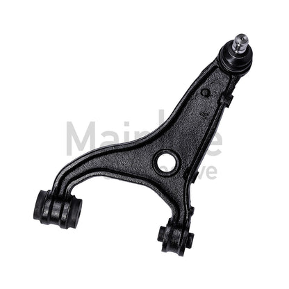 For 08-13 Subaru Forester Rear Right Uper Rear Suspension Control Arm 20252SC000