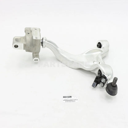FIT Infiniti M35 M45 2007-2010 54501-EJ72A Lower Control Arm Transverse Link LH
