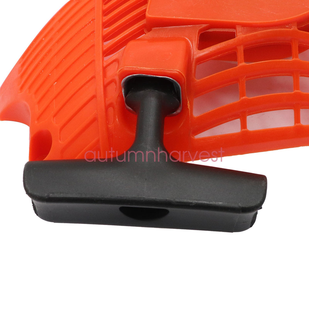 New Fits Echo CS-490 CS-4910 CS-501P Chainsaws Recoil Starter Assy Orange