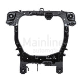 Front Subframe Crossmember/ Engine Cradle For Hyundai Santa Fe 2007-2012 2013