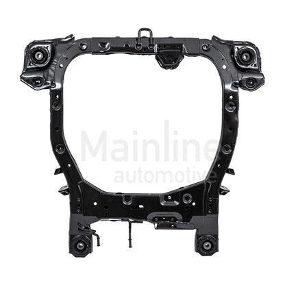 Front Subframe Crossmember/ Engine Cradle For Hyundai Santa Fe 2007-2012 2013